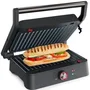 Princess Multi Grill Eléctrico 112418 1800W Tamaño 275x180mm